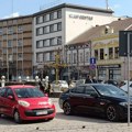 Povećanje ekološkog koeficijenta koji će investitori morati da poštuju: Izmene uređenja najužeg gradskog jezgra Kragujevca…