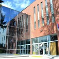 Gradska biblioteka se vraća u redovan režim rada