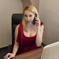 Ja sam menadžerka bordela i ovo su najčešći načini na koje žene saznaju da ih muževi varaju: Nikad ne biste pogodili (video)…