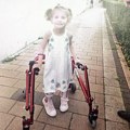 Sutrašnji Humanitarni ponedeljak za Janu Radošević