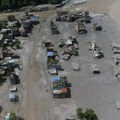Poplave u Nepalu i na Tibetu: Stradalo najmanje 900 ljudi, više od 4.700 osoba se vodi kao nestalo