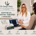 Centar za kvantnu analizu i terapiju uskoro u Bujanovcu: Od srca i pluća do metabolizma i stresa
