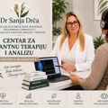 Centar za kvantnu analizu i terapiju uskoro u Bujanovcu: Od srca i pluća do metabolizma i stresa