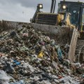 Deponija čeka, milioni NE čekaju: U Zrenjaninu radovi ponovo „USKORO KREĆU…“ Deponija čeka, milioni NE
