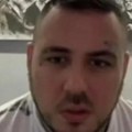 10 sati pre početka Elite 10, Filip Car doneo odluku: Oglasio se i otkrio o čemu se radi, sad se svi pitaju jedno