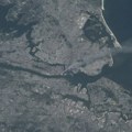 Pre 25 godina NASA astronaut snimio je ovu strašnu fotografiju terorističkog napada 11. septembra iz svemira: Evo kako je…