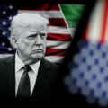 Američki vrh zabrinut: Rat sa Iranom mogao bi da "proguta" ceo Trampov mandat