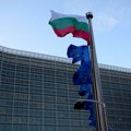 Bugarska predsednica za pregovore o Ukrajini: Ne slažem se sa „koalicijom voljnih“