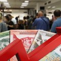 Detalji paketa pomoći od skoro milijardu evra – penzionerima do 35.000 dinara, ko još dobija novac i kada