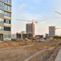 RGZ se oglasio: Izdato čak 2.751 građevinskih dozvola u julu
