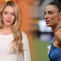Ivana Španović se oglasila i isprozivala jednu od najpopularnijih glumica na svetu: "Iskreno, patetično"