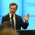 Premijer Švedske podneo ostavku: Desničarski blok izgubio na parlamentarnim izborima