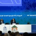 Interpol uveo „Srebrno obaveštenje” za traganje za imovinom kriminalaca