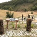 Na Povlenu u čast Radovana Belog Markovića – Draganu Bogutoviću nagrada „Beli“