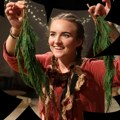 33. Međunarodni festival pozorišta za decu – program za utorak, 22. septembar