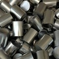 Cene industrijskih metala oslabile