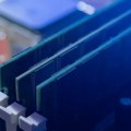 Stari PC building trik ponovo ima smisla dok RAM drži visoku cenu