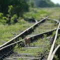 Komisija za funkcionalnu proveru konstatovala brojne nedostatke na pruzi Niš-Brestovac