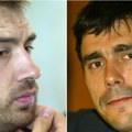 "Mi u Beograd, tamo vandredno stanje": Nikola Grbić 25 godina čekao da Srbija proslavi njegovo zlato