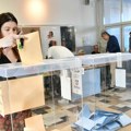 SSP: Za glasanje u inostranstvu prijavljen 44.141 birač u 61 državi