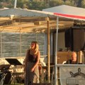 Umetnost i priroda na Kameničkoj adi - ekološki kamp okupio više od stotinu Novosađana