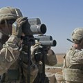 Istorijski preokret na Bliskom istoku: Američka vojska se potpuno povukla iz Iraka, Iran slavi odlazak trupa SAD