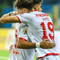 Zvezda prodala bisera i zaradila 5.000.000 evra, sada iz daleke Nemačke pričao o Rijeri: "Verujem u njega"