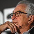 Robert De Niro ima 83 godine i u odličnoj je formi: Pre 23 godine dijagnostikovan mu je rak prostate