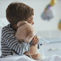 Počela primena zakona roditelj - negovatelj, prvog dana podneto 1.500 zahteva
