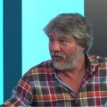 Glumcu banka blokirala račun, duguje 12.000 evra: Koleginica ga uvukla u velike dugove, bio joj žirant