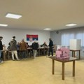 Dijaspora pred izborima: „Sistematska opstrukcija mogućnosti glasanja“