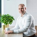 Visoke ambicije s ljudskom toplinom