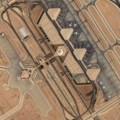 Huti napali dva aerodroma u Saudijskoj Arabiji: Troje poginulih, 36 povređenih, korišćena i balistička raketa