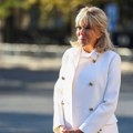 „TV Frans 2ˮ emitovala uvredljivu poruku o Brižit Makron