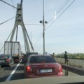 Pakao je počeo FOTO/VIDEO