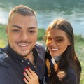 Bivša žena Slobe Vasića suočila se sa velikim problemom, pa zavapila: „Bože, daj mi snage...“