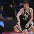 Partizan se za Obradovića i Panatinaikos sprema protiv Beča u ABA ligi