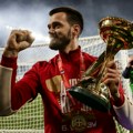 Zvezda i Partizan saznali rivale u Kupu Srbije: Večiti idu na gostovanja, crveno-beli kreću u pohod na sedmi uzastopni trofej!…