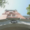 Viši sud u Nišu: Najviše u Nišu: Najviše presuda zbog zloupotrebe službenog položaja i primanja mita