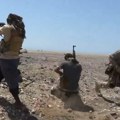 Zašto Saudijska Arabija ne uspeva da zaustavi Hute uprkos godinama rata i vojnoj nadmoći