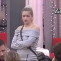 Preskakala krov da pobegne iz Zadruge, a sad rodila peto dete: Povukla se iz javnosti i posvetila porodici