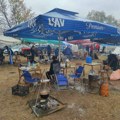 Tradicionalne manifestacije „Zlatni kotlić“ i „Miholjski susreti sela“ ove 2026. godine u bojničkom selu Kosančić