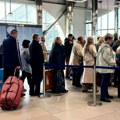Ukrajina planira da parališe ruske aerodrome: U pripremi napadi novim AI dronovima uprkos tenzijama sa SAD