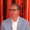 „Ako pobedim, smeniću dobar deo ljudi na lokalu“: Vučić o izborima i rešavanju problema građana