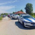 U devet kragujevačkih škola danas dojave o bombama