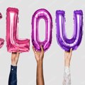 Google Cloud u prekidu u Londonu, u padu i usluge banke Revolut