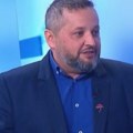 Bivši SDP-ovac: Nisam glasao za opoziv Plenkovića jer ne želim Hajdaša Dončića na vlasti