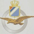 Srpski Aeroklub osnovan pre 105 godina