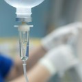 Kraj ubodima za obolele od raka: Na Institutu za onkologiju Vojvodine ugrađuju portove za hemioterapiju - ispod kože je, ne…