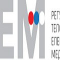 REM: Na N1 i Novoj S uočeni sadržaji suprotni obavezama u pogledu izborne tišine